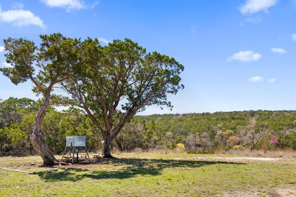 582 Delaware Creek Road Blanco, TX 78006