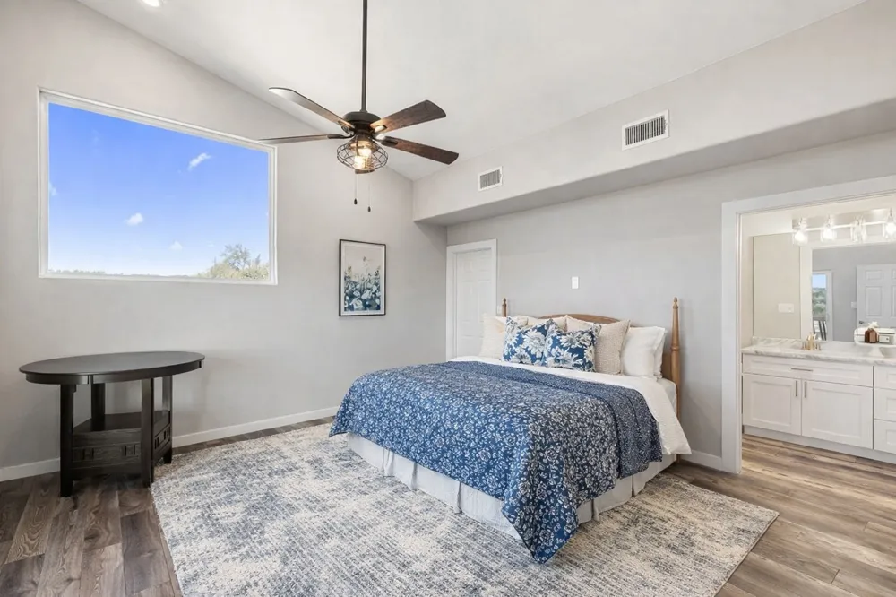 582 Delaware Creek Road Blanco, TX 78006
