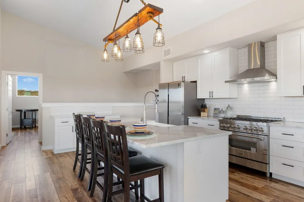 582 Delaware Creek Road Blanco, TX 78006