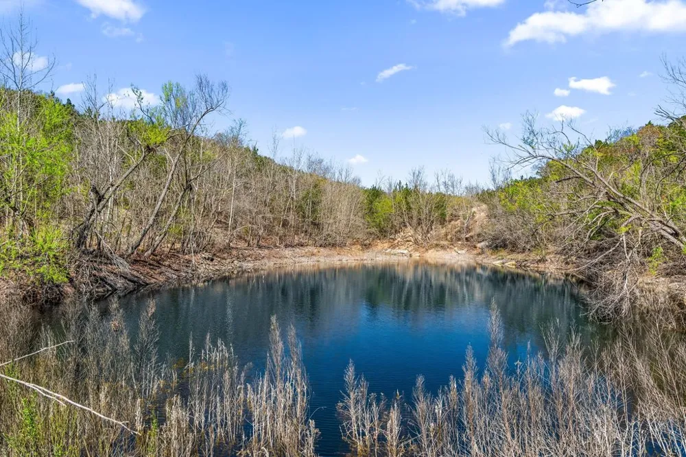 582 Delaware Creek Road Blanco, TX 78006