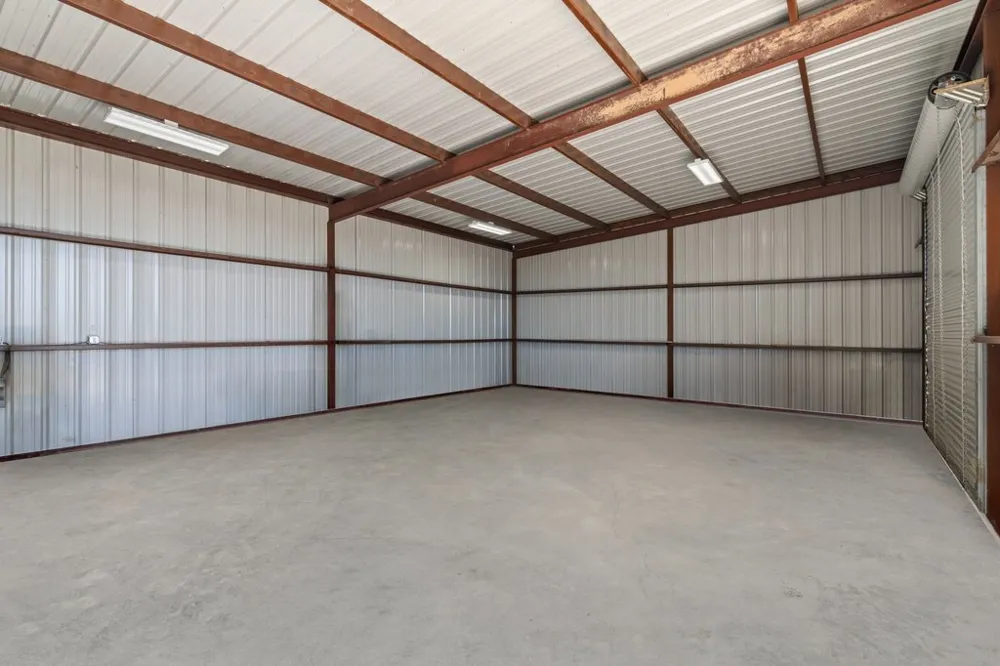 582 Delaware Creek Road Blanco, TX 78006