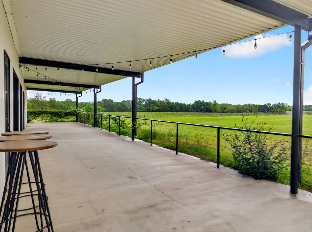 6106 SE FM Ranch Holland, TX 76534