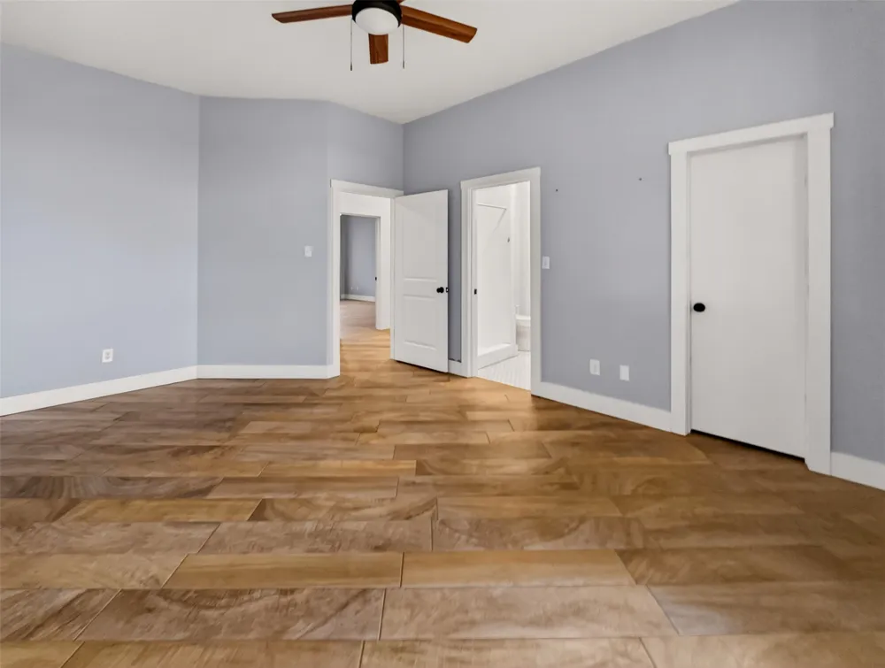 6106 SE FM Ranch Holland, TX 76534