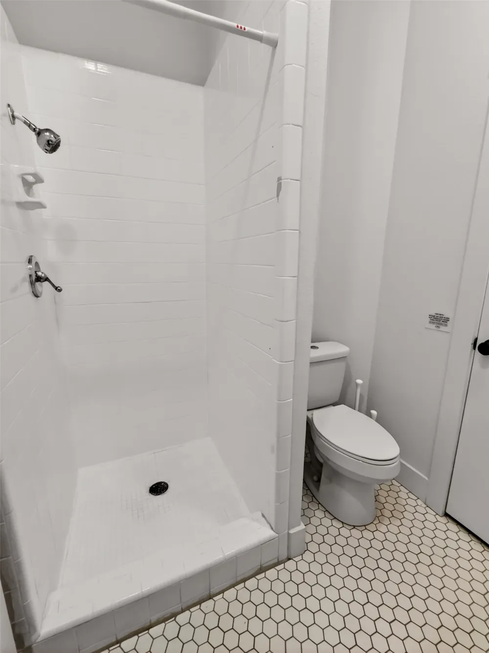 6106 SE FM Ranch Holland, TX 76534