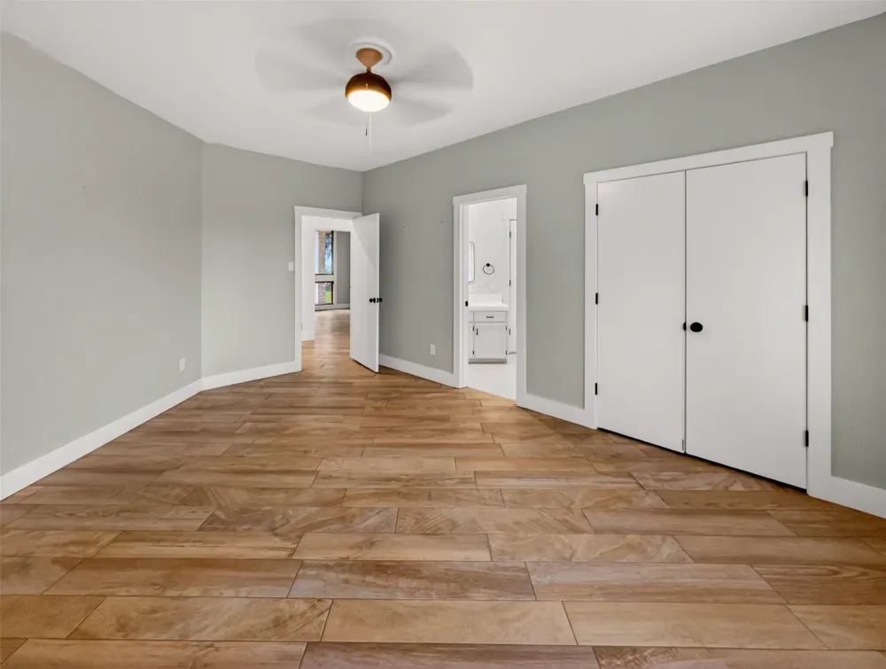 6106 SE FM Ranch Holland, TX 76534