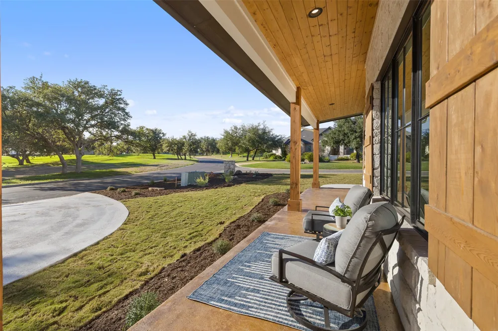 2401 Sailboat Pass Spicewood, TX 78669