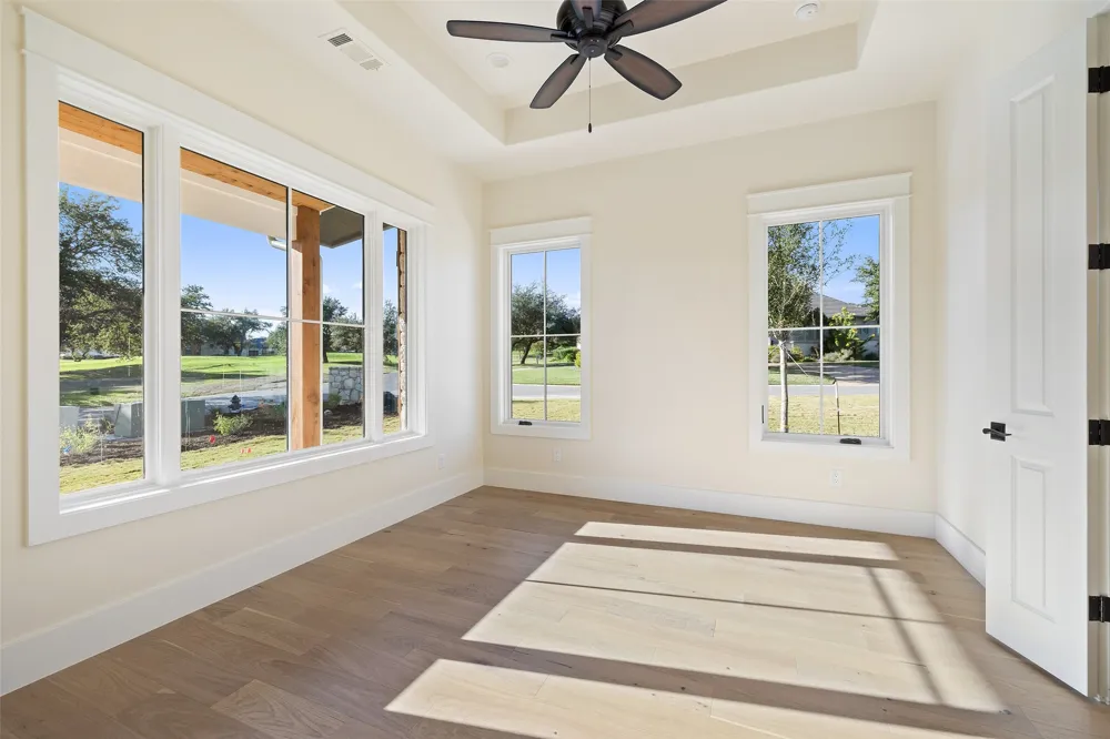 2401 Sailboat Pass Spicewood, TX 78669