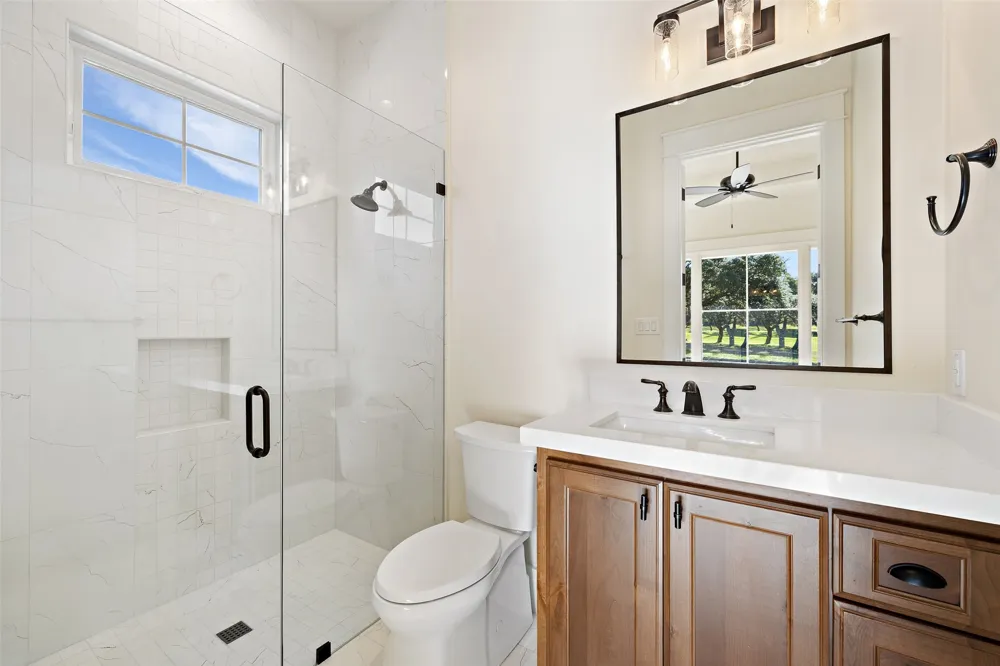 2401 Sailboat Pass Spicewood, TX 78669
