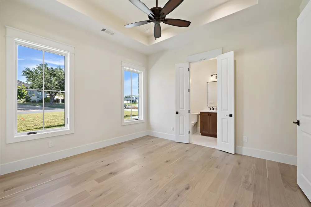 2401 Sailboat Pass Spicewood, TX 78669