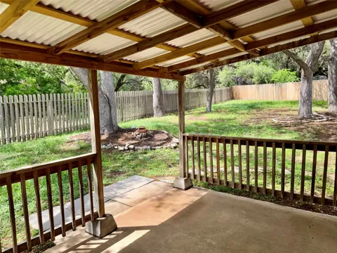 349 Fantail Loop #B