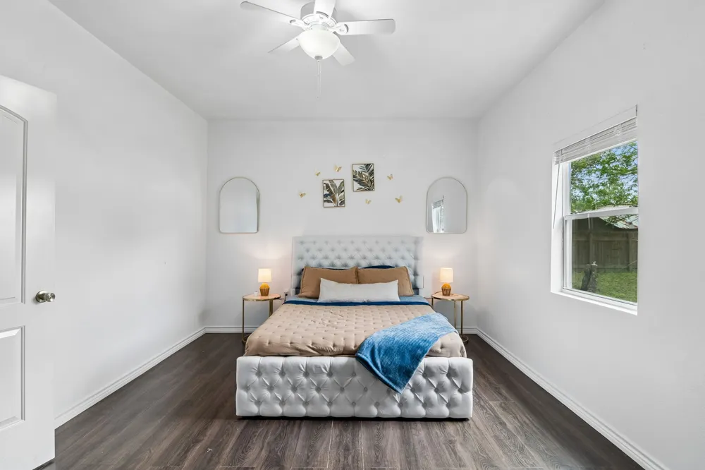 810 Lamar Street Luling, TX 78648