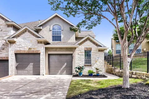 112 Aria Ridge