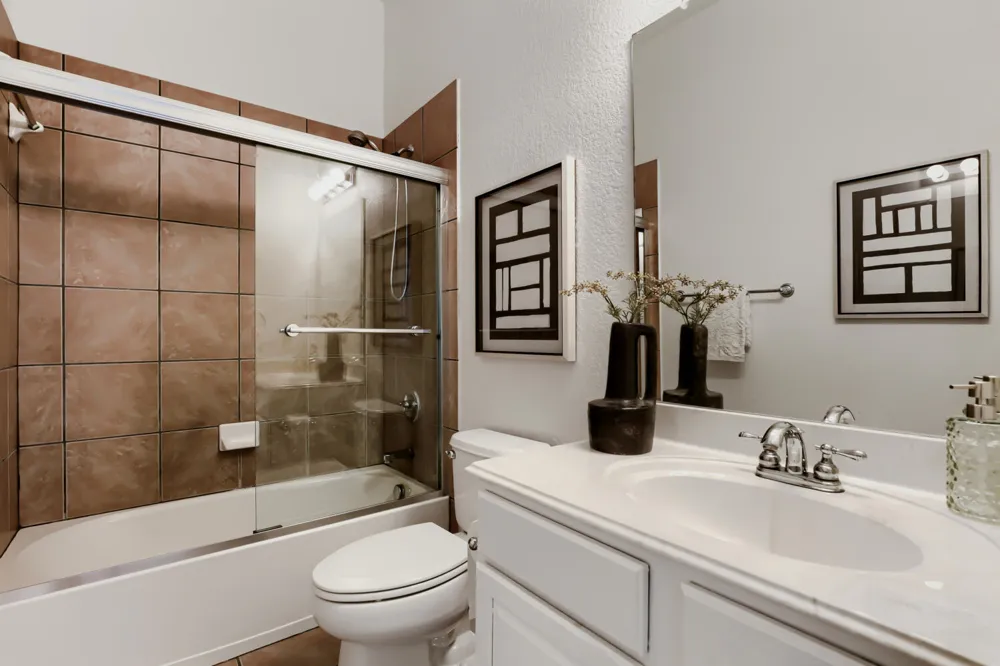 112 Aria Ridge Austin, TX 78738