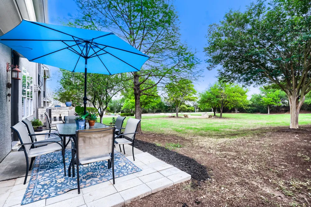 112 Aria Ridge Austin, TX 78738