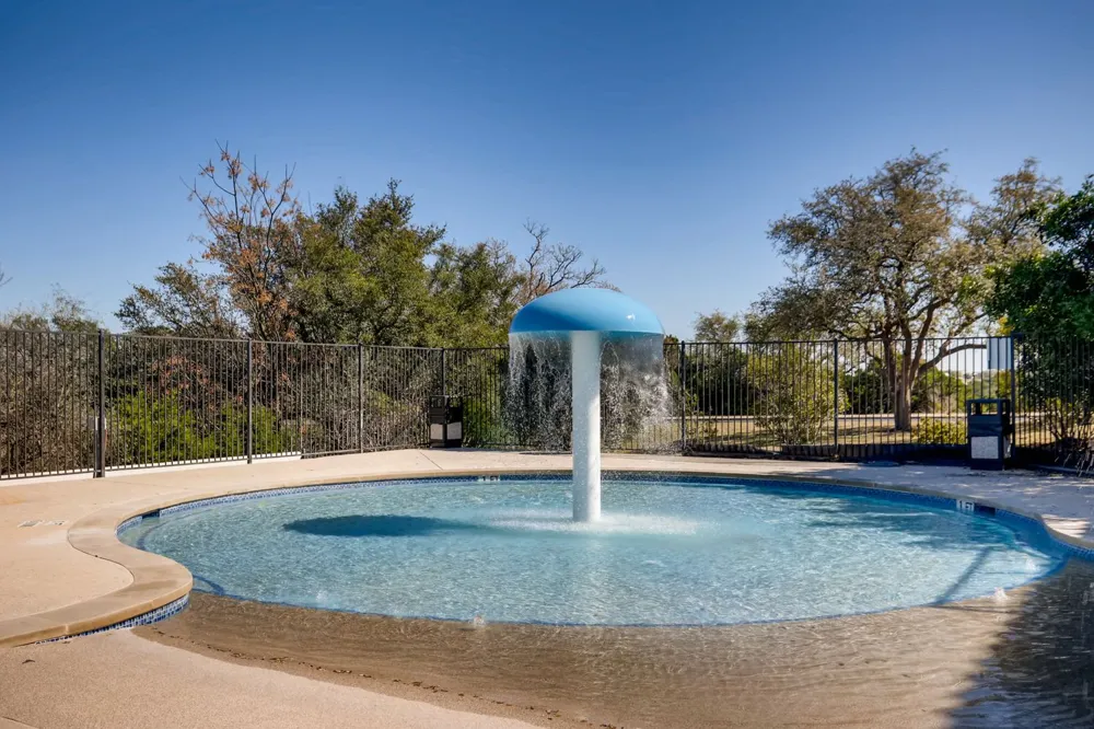 112 Aria Ridge Austin, TX 78738