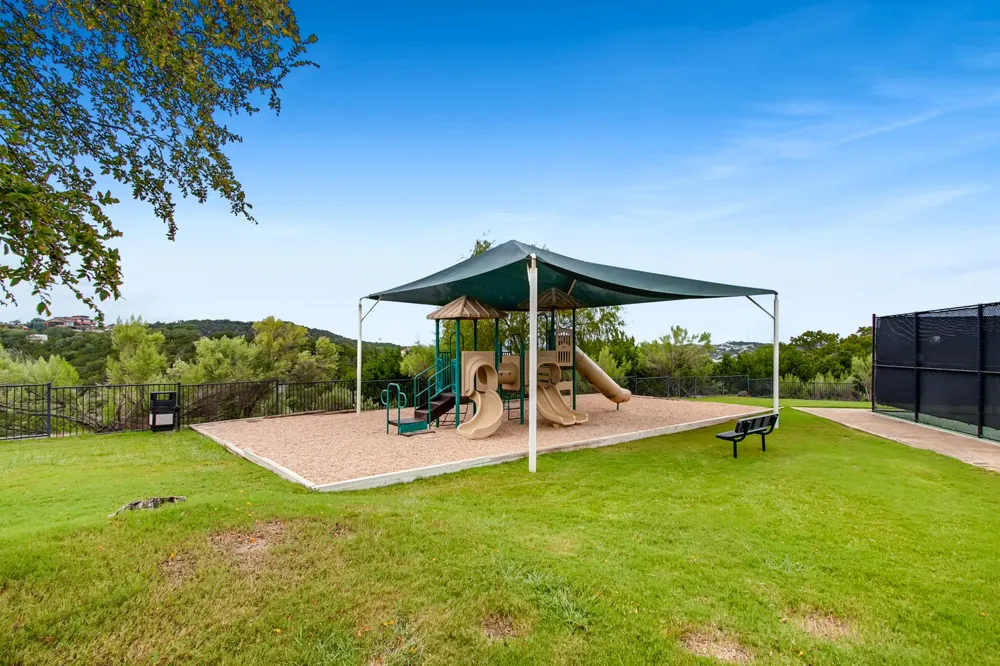 112 Aria Ridge Austin, TX 78738