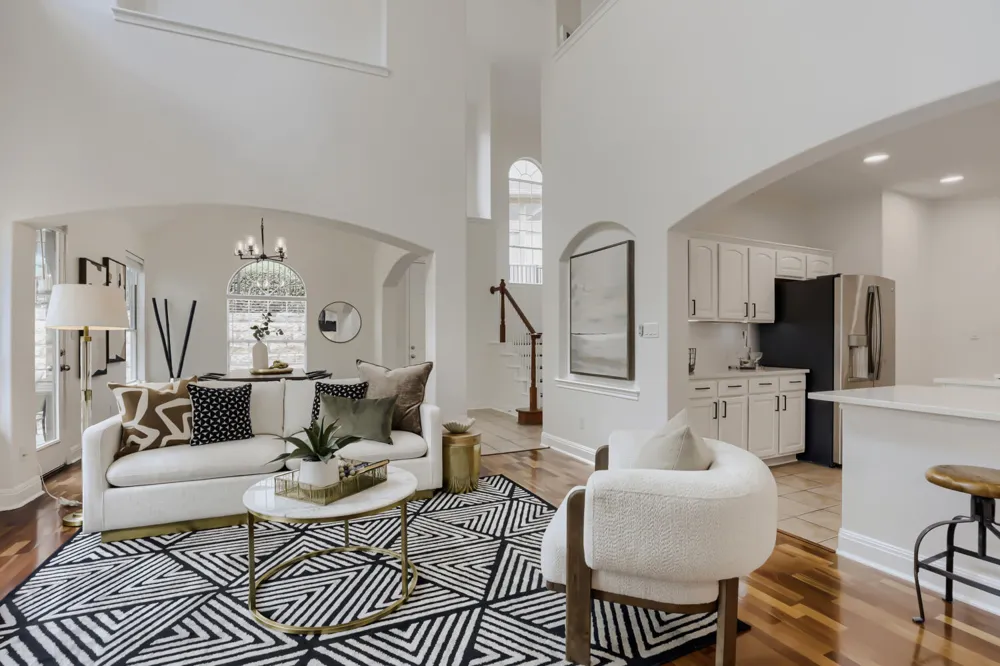 112 Aria Ridge Austin, TX 78738