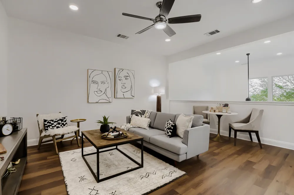 112 Aria Ridge Austin, TX 78738