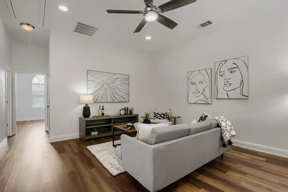 112 Aria Ridge Austin, TX 78738