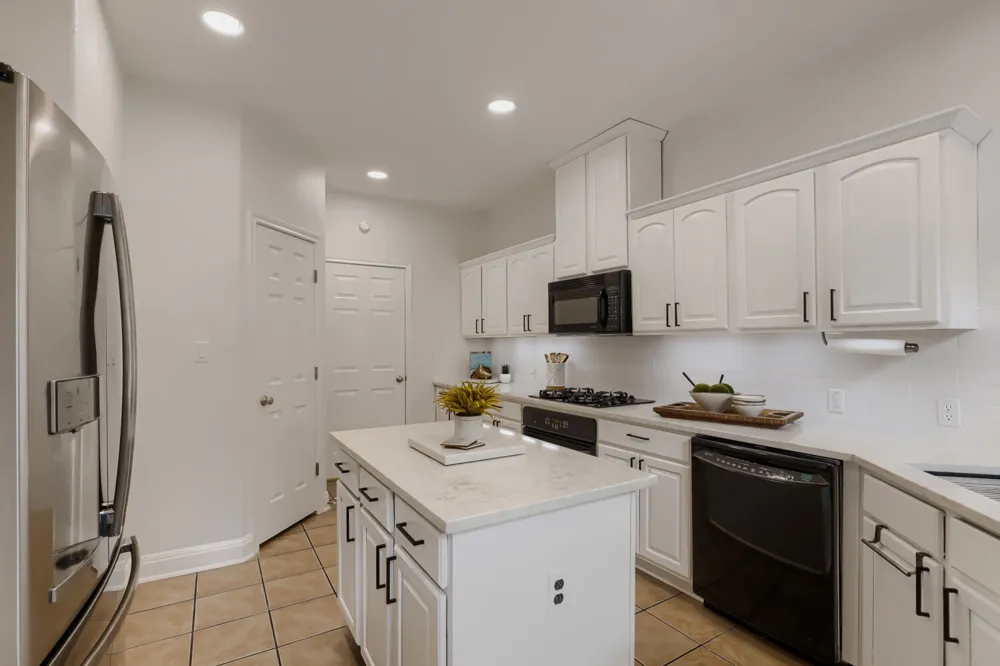 112 Aria Ridge Austin, TX 78738