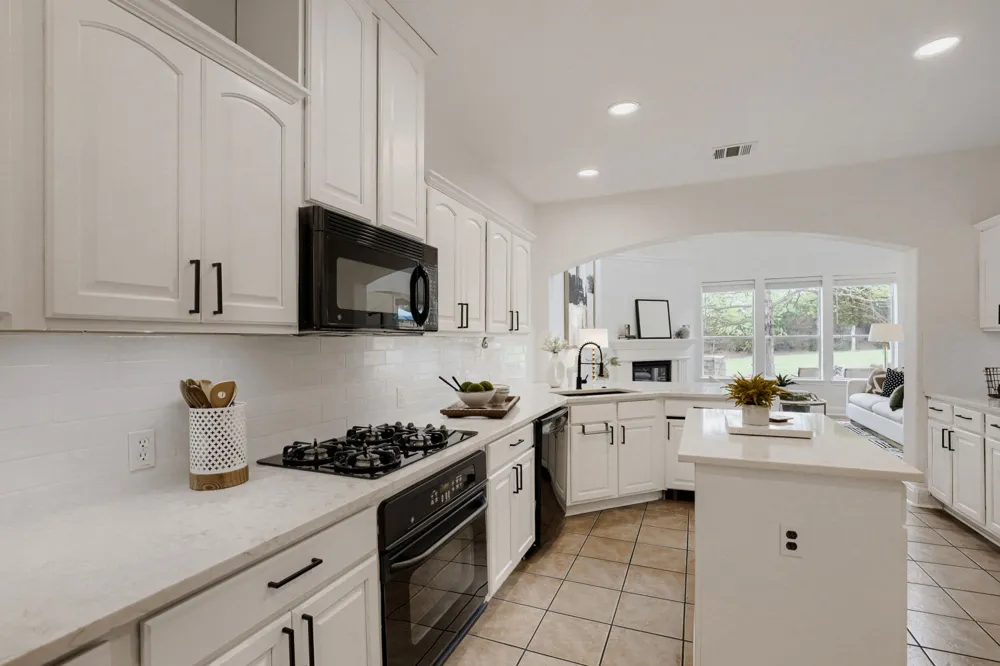 112 Aria Ridge Austin, TX 78738