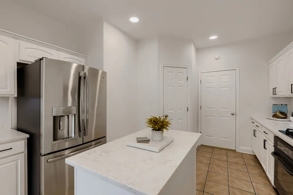 112 Aria Ridge Austin, TX 78738