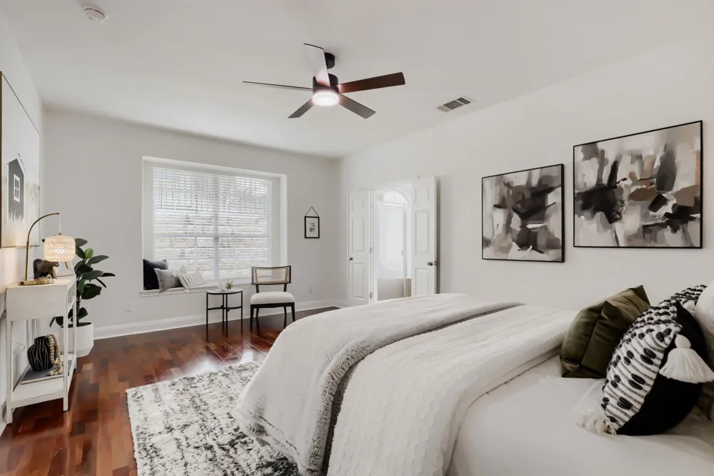 112 Aria Ridge Austin, TX 78738
