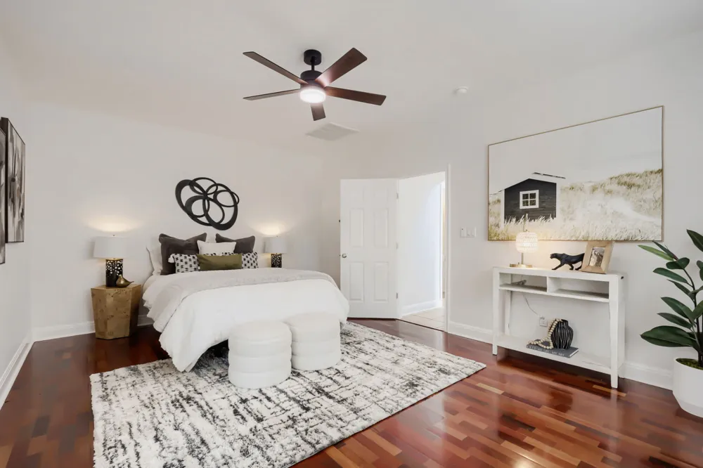 112 Aria Ridge Austin, TX 78738