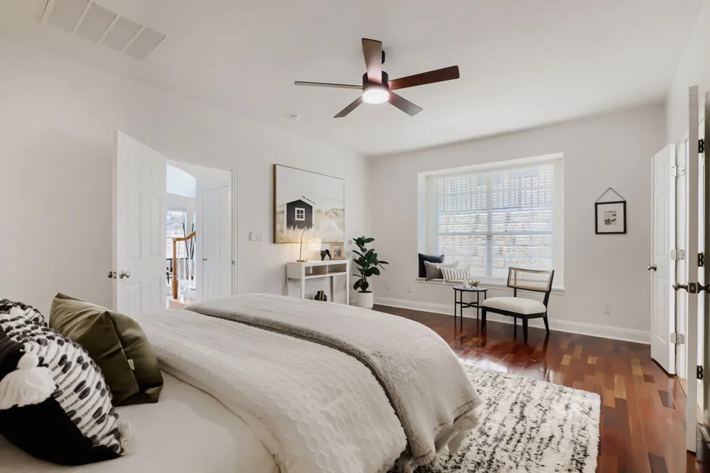 112 Aria Ridge Austin, TX 78738
