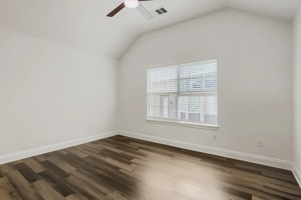 112 Aria Ridge Austin, TX 78738