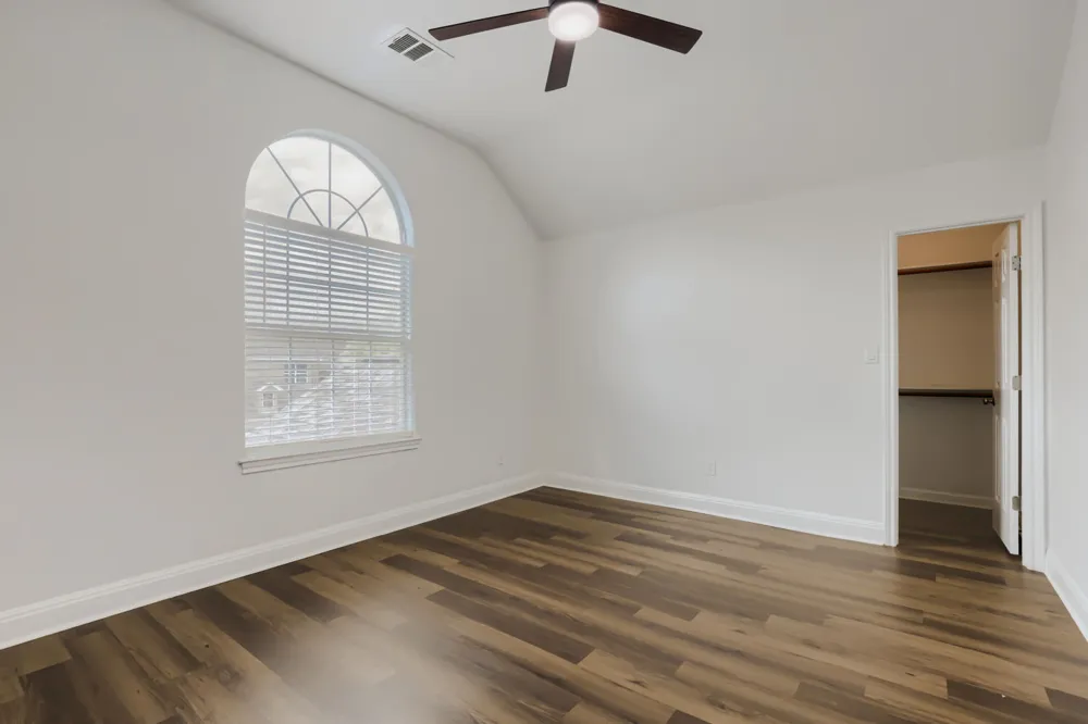 112 Aria Ridge Austin, TX 78738