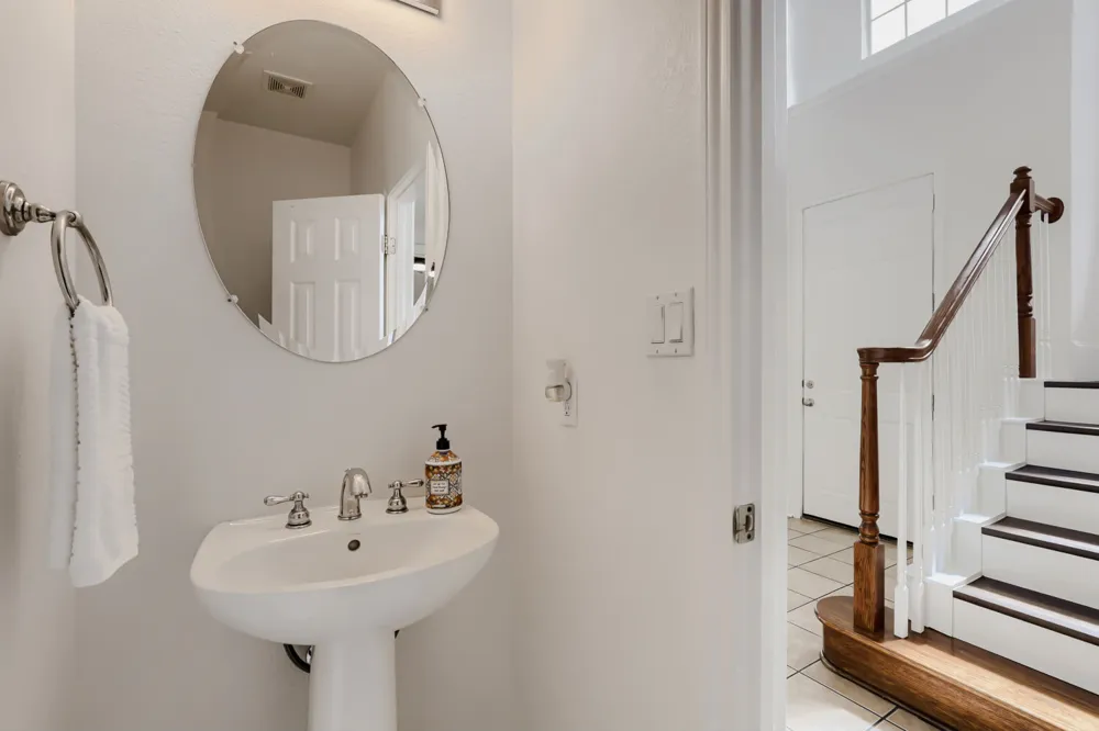 112 Aria Ridge Austin, TX 78738