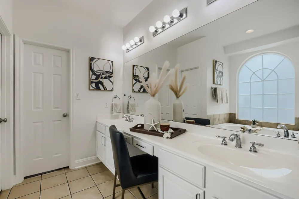 112 Aria Ridge Austin, TX 78738