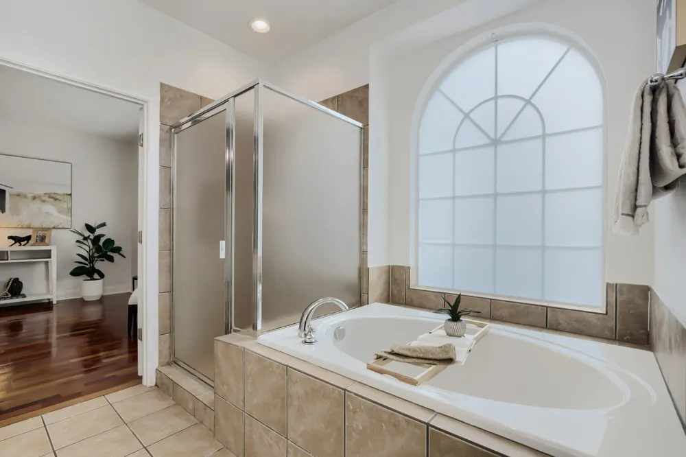 112 Aria Ridge Austin, TX 78738