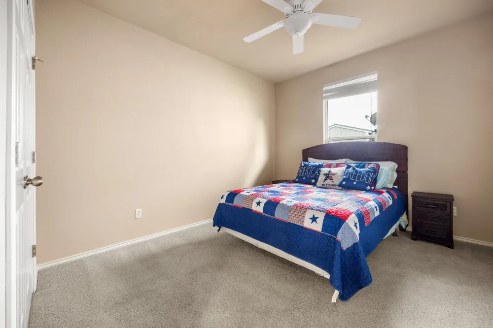 208 Birch Drive Kyle, TX 78640