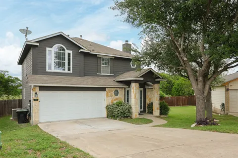 103 Pentire Way