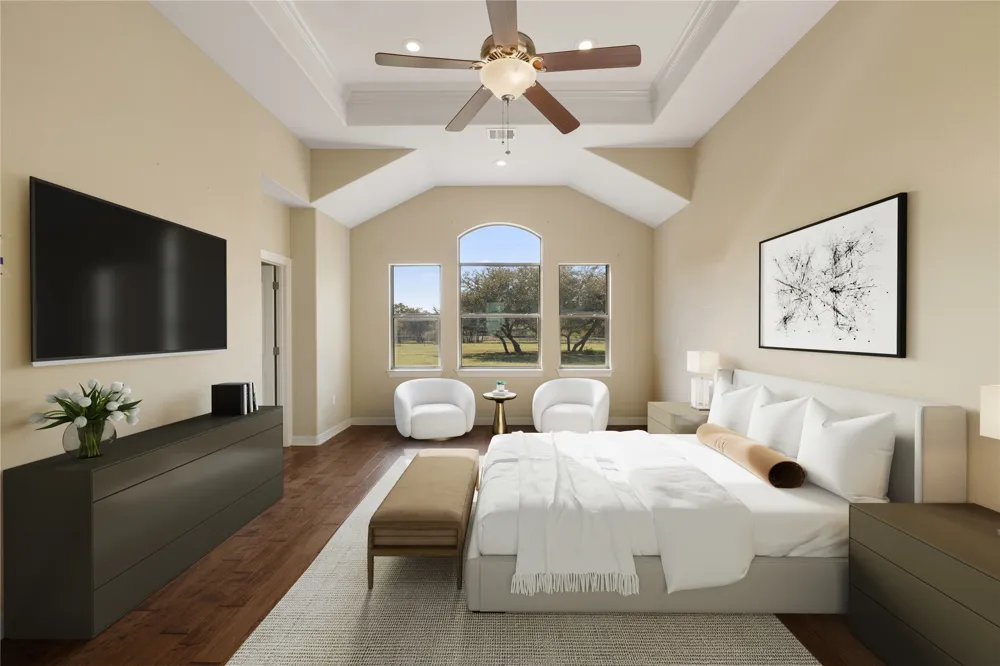 118 Landons Way Blanco, TX 78606