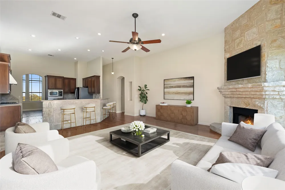 118 Landons Way Blanco, TX 78606