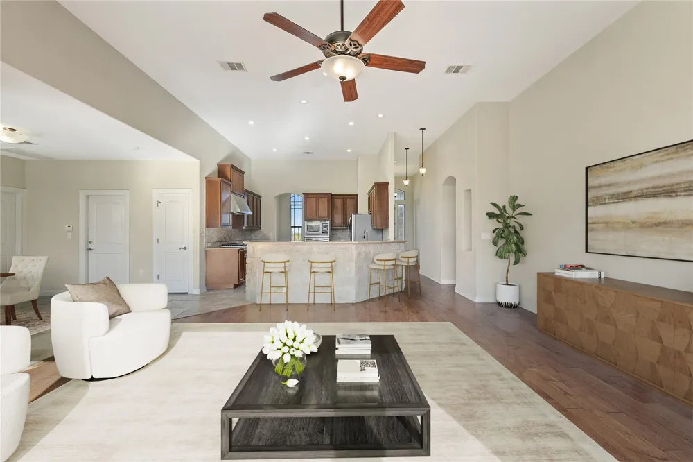 118 Landons Way Blanco, TX 78606