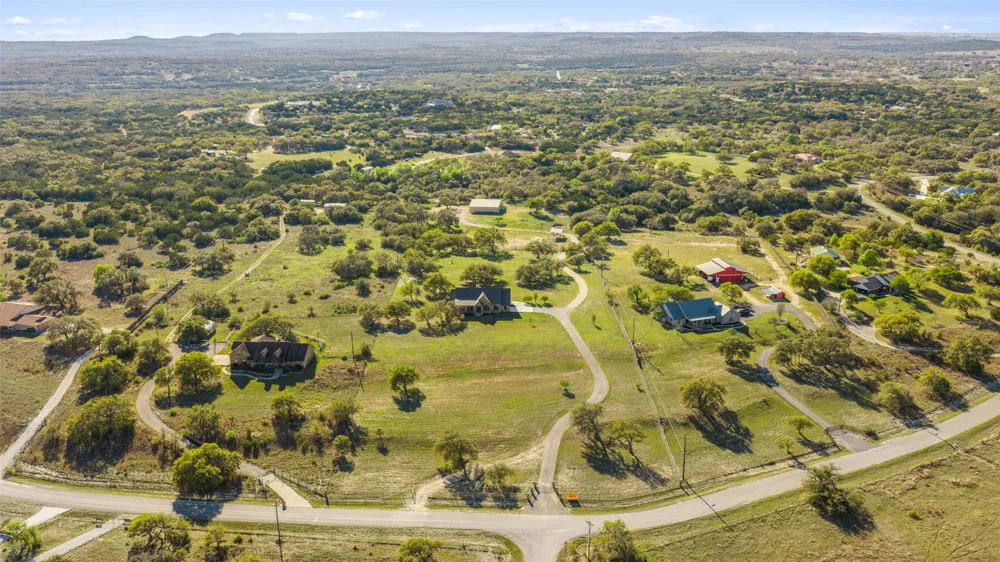 118 Landons Way Blanco, TX 78606