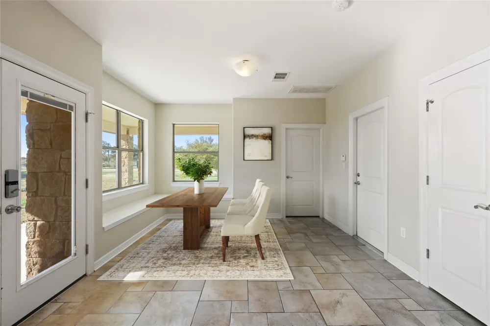118 Landons Way Blanco, TX 78606
