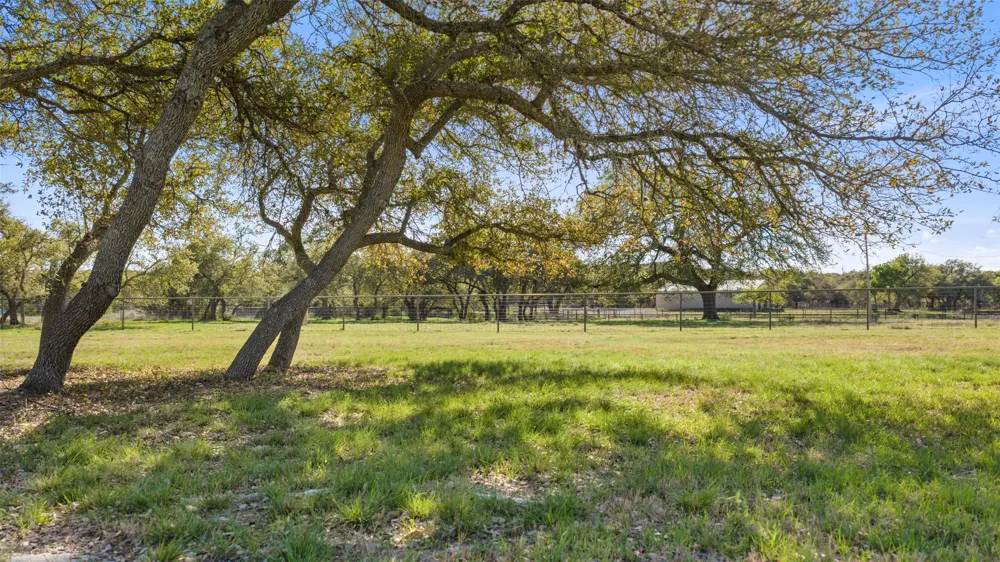 118 Landons Way Blanco, TX 78606