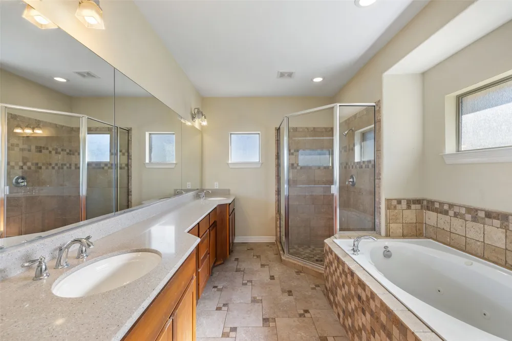 118 Landons Way Blanco, TX 78606