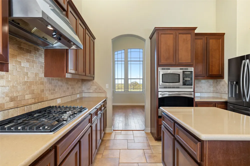 118 Landons Way Blanco, TX 78606