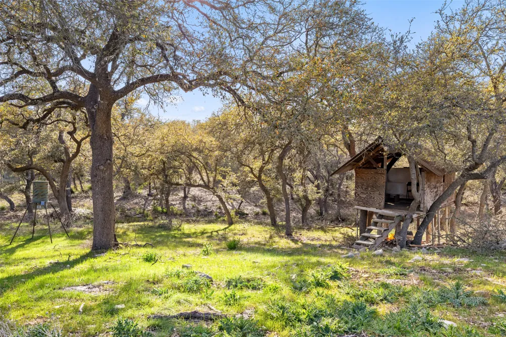 118 Landons Way Blanco, TX 78606