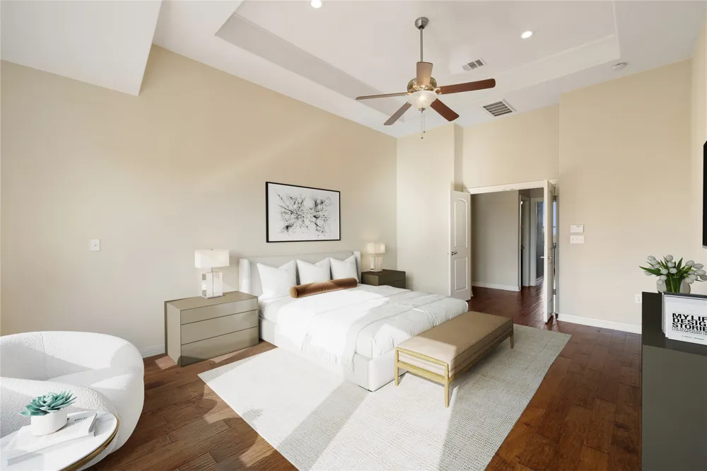 118 Landons Way Blanco, TX 78606