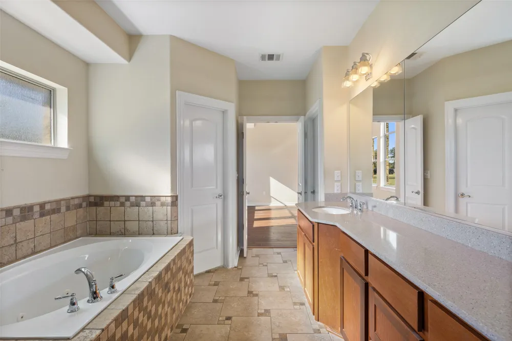 118 Landons Way Blanco, TX 78606
