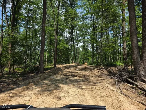 0 Blue Barn Road