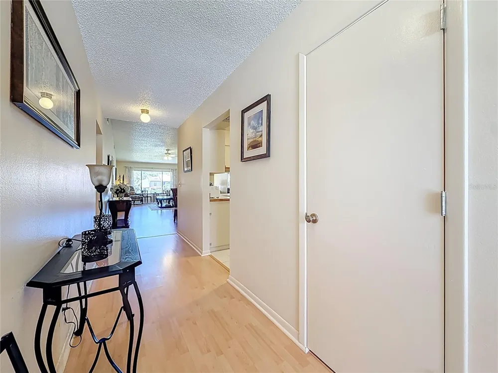 3505 TARPON WOODS BLVD #P408 Palm Harbor, FL 34685