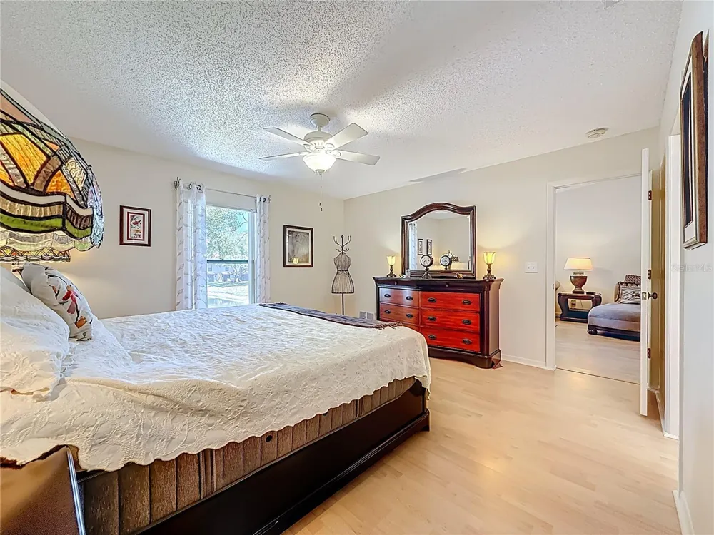 3505 TARPON WOODS BLVD #P408 Palm Harbor, FL 34685